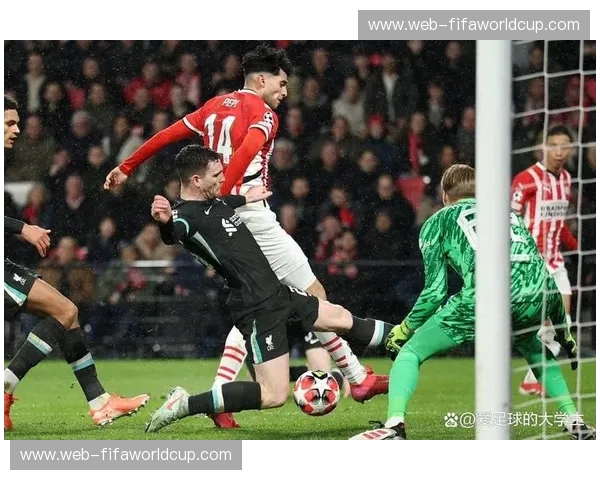 亚平宁的狂想与安菲尔德的红潮：欧冠赛场上的亚特兰大与利物浦，谁才是真正的“战术疯子”？